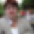 Profilbild von Claudia Steimer