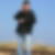Profilbild von Dr. Martin Denninghoff