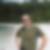 Profilbild von Andreas Achilles 