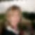 Profilbild von Silke Martin