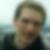 Profilbild von David Lehmann