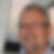 Profilbild von Alfred Horn