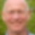 Profilbild von Jörg Behrens