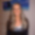 Profilbild von Iris Langrock