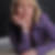Profilbild von Andrea Scheunemann