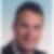 Profilbild von Thorsten Rodeit