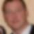 Profilbild von Kai Sandig