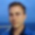 Profilbild von Karsten Büttner