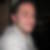Profilbild von Sebastian Hartmann