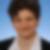 Profilbild von Jasmin Godon