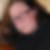 Profilbild von Maren von Hoerschelmann