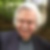 Profilbild von Lothar Wächter Prof. Dr.