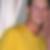 Profilbild von Benjamin Raddatz