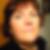 Profilbild von Petra Reis