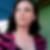 Profilbild von Josefine Pietzsch