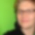 Profilbild von Christina Braun