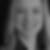 Profilbild von Brigitte Bäßler