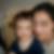 Profilbild von Sylvia Klimpel