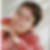 Profilbild von Manuela Walk
