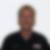 Profilbild von Jens Guski