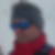 Profilbild von Christian Sperling
