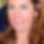 Profilbild von Birgit Claußen