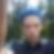 Profilbild von Jan Buck