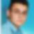 Profilbild von Martin Beck