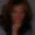 Profilbild von Manuela Jentsch
