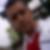 Profilbild von Robert Weferling