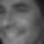 Profilbild von Frank Busch