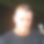 Profilbild von Tilo Wenzel