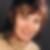 Profilbild von Silvia Weise
