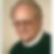Profilbild von Roland Scheu