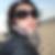 Profilbild von Franziska Fetzer