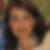 Profilbild von Ruth Philipps-Lay