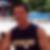 Profilbild von Ralph Obst
