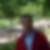 Profilbild von Johannes Fürtges