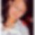 Profilbild von Jennifer Purwito