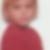 Profilbild von Kerstin Luscomb