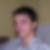 Profilbild von Ralph Kunerth