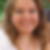 Profilbild von Jantje Bogensee