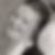 Profilbild von Katrin Heinemann
