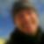 Profilbild von Sven Zimmermann