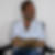 Profilbild von Andreas Latzkow