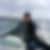 Profilbild von Ralph Presler
