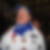Profilbild von Manfred Heberle 