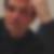 Profilbild von Volker Weidner