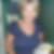 Profilbild von Simone Linke