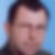 Profilbild von Reiner Linke